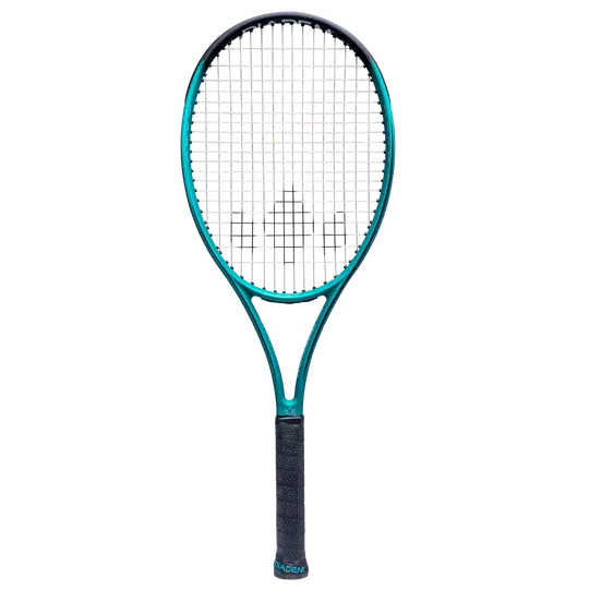 Diadem Elevate V3 Teal Lite 9970 540x