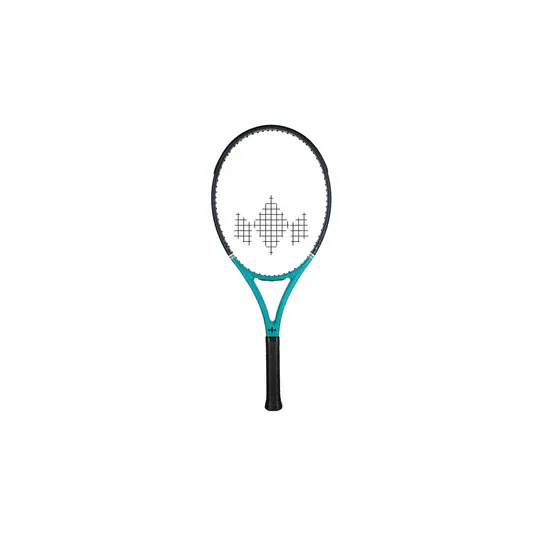 Diadem Junior Rackets