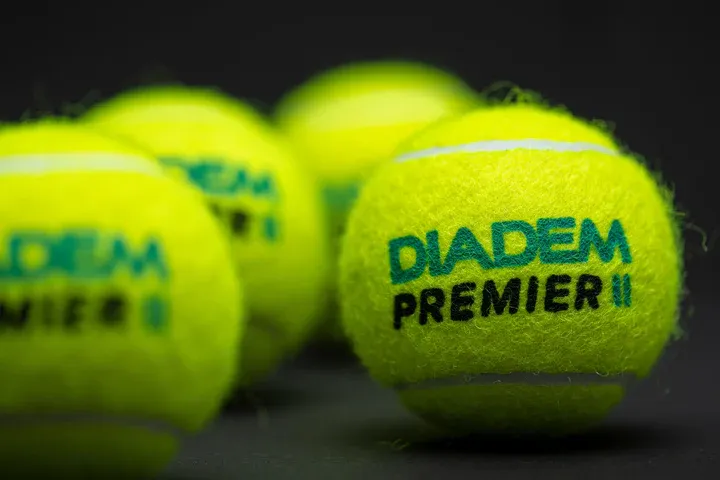Diadem Premier Ball1 720x