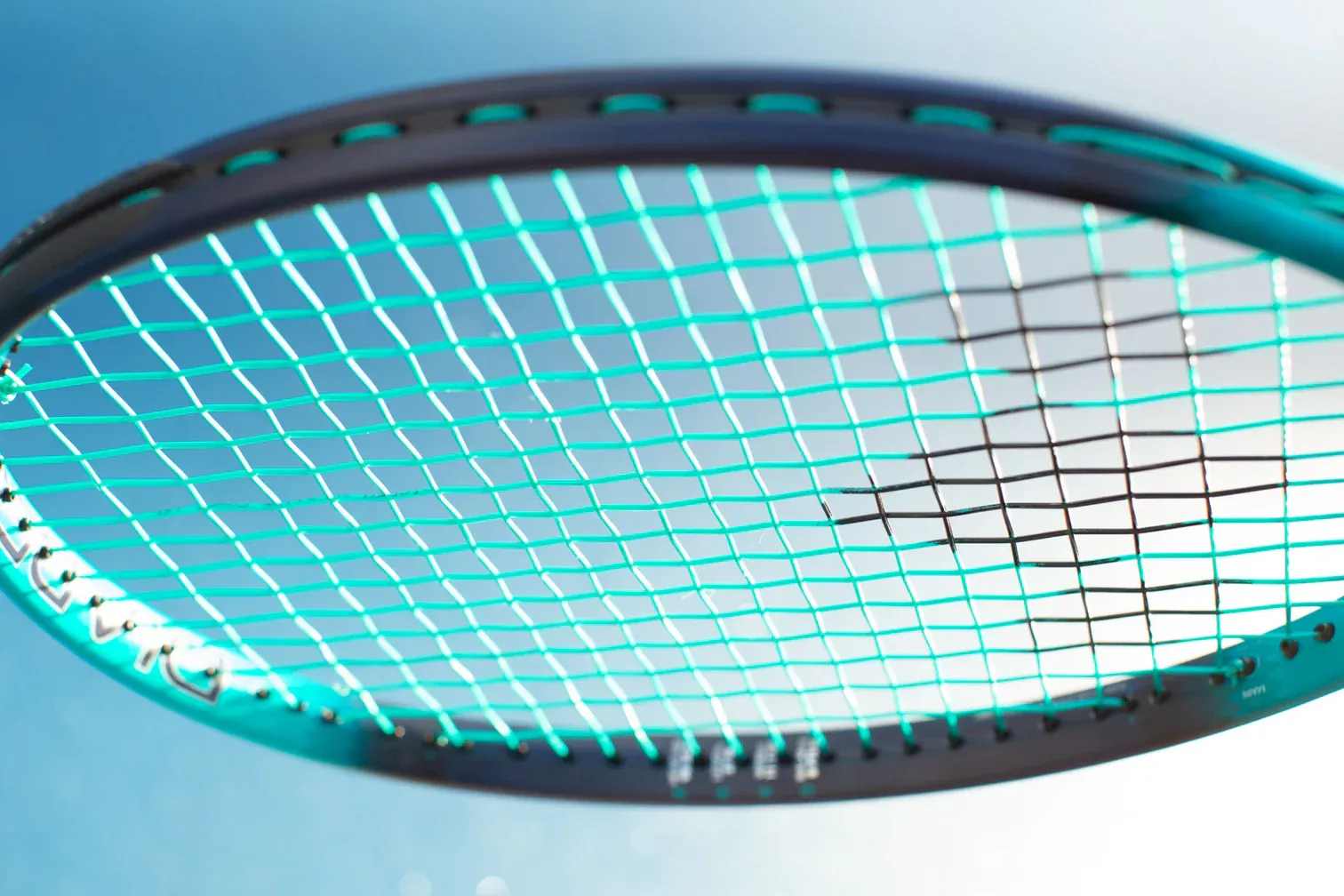 Diadem solstice power 1512x
