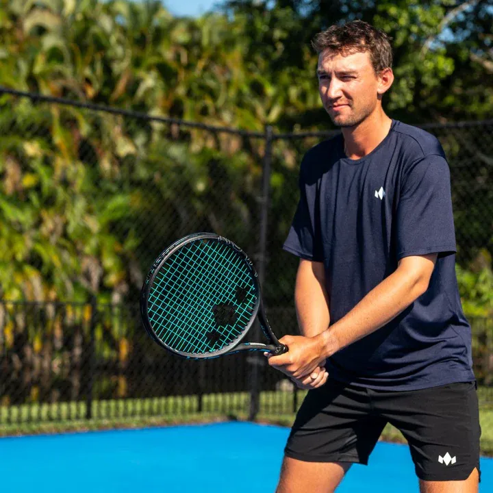 Nova v3 Racket 720x
