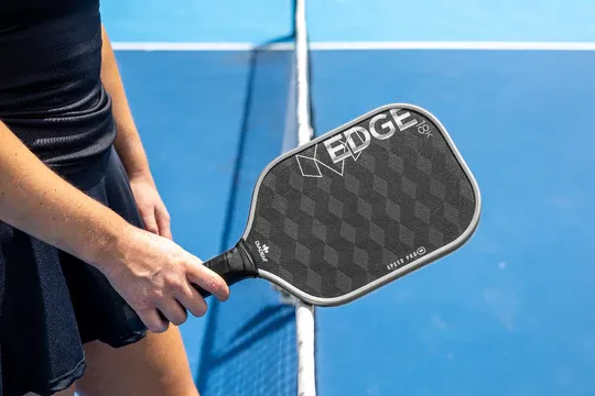 Diadem SpeedPro Lifestyle