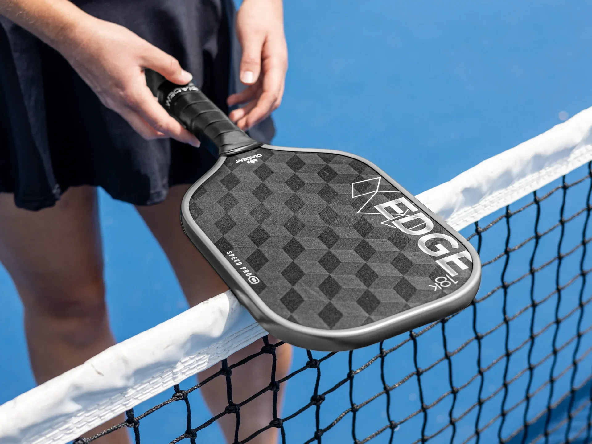 Diadem Speed pro lifestyle large