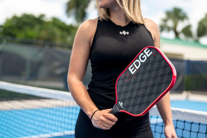 Edge 18k lifestyle 720x